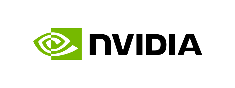 Bloomberg